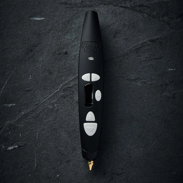 3Doodler PROIII Set penna 3D "Pro III"
